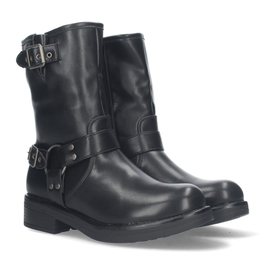 YY-79-Black