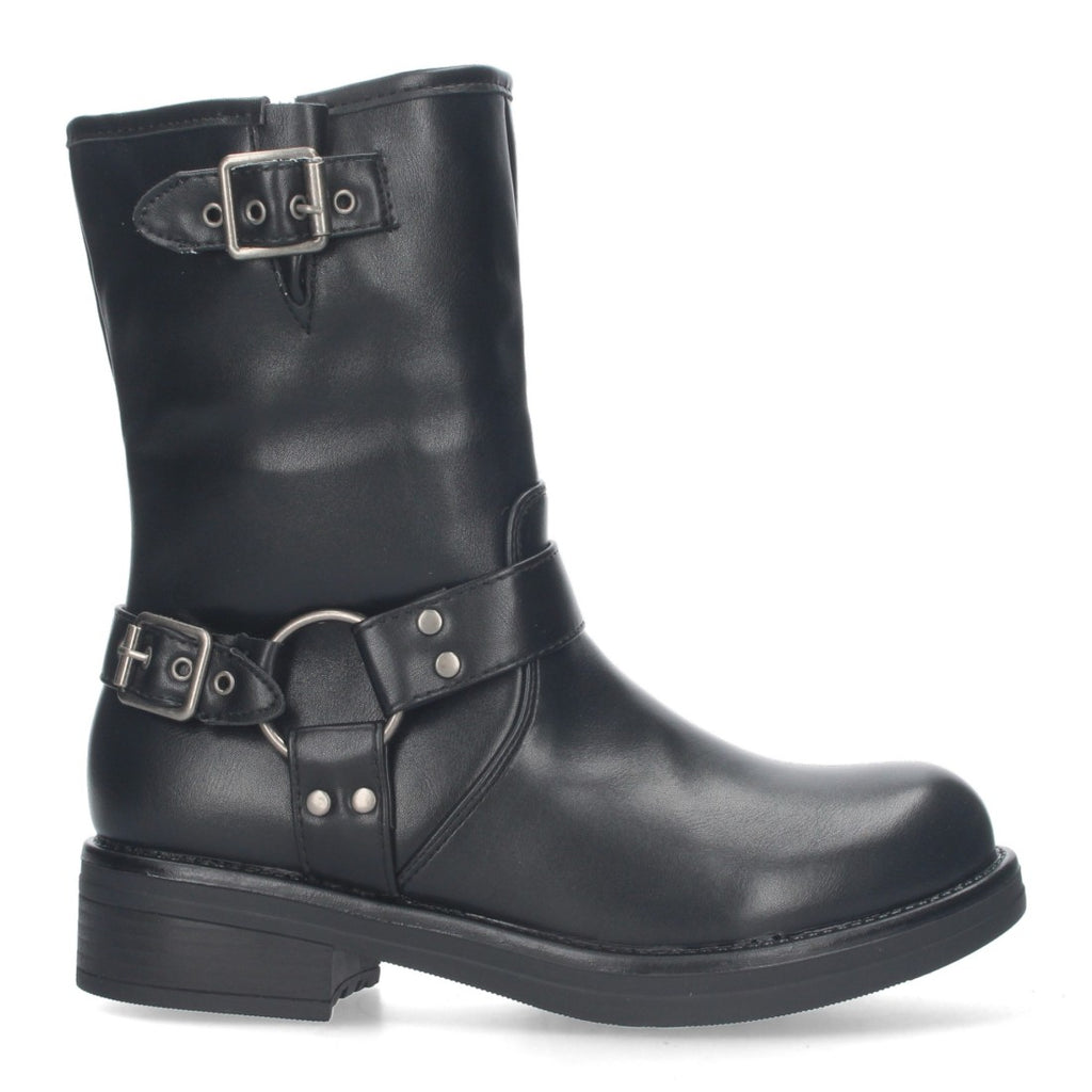 YY-79-Black