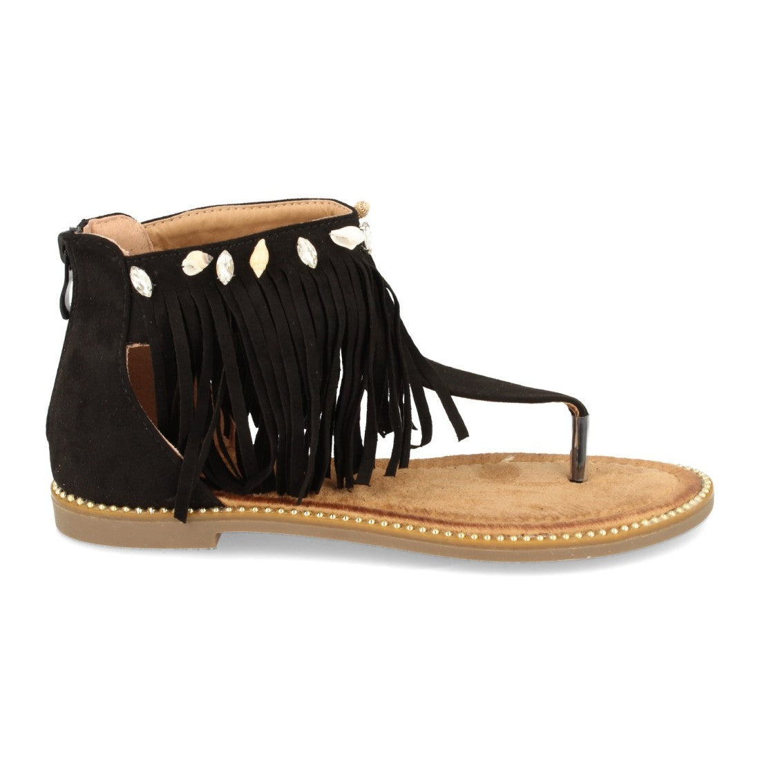 WH-69-Black