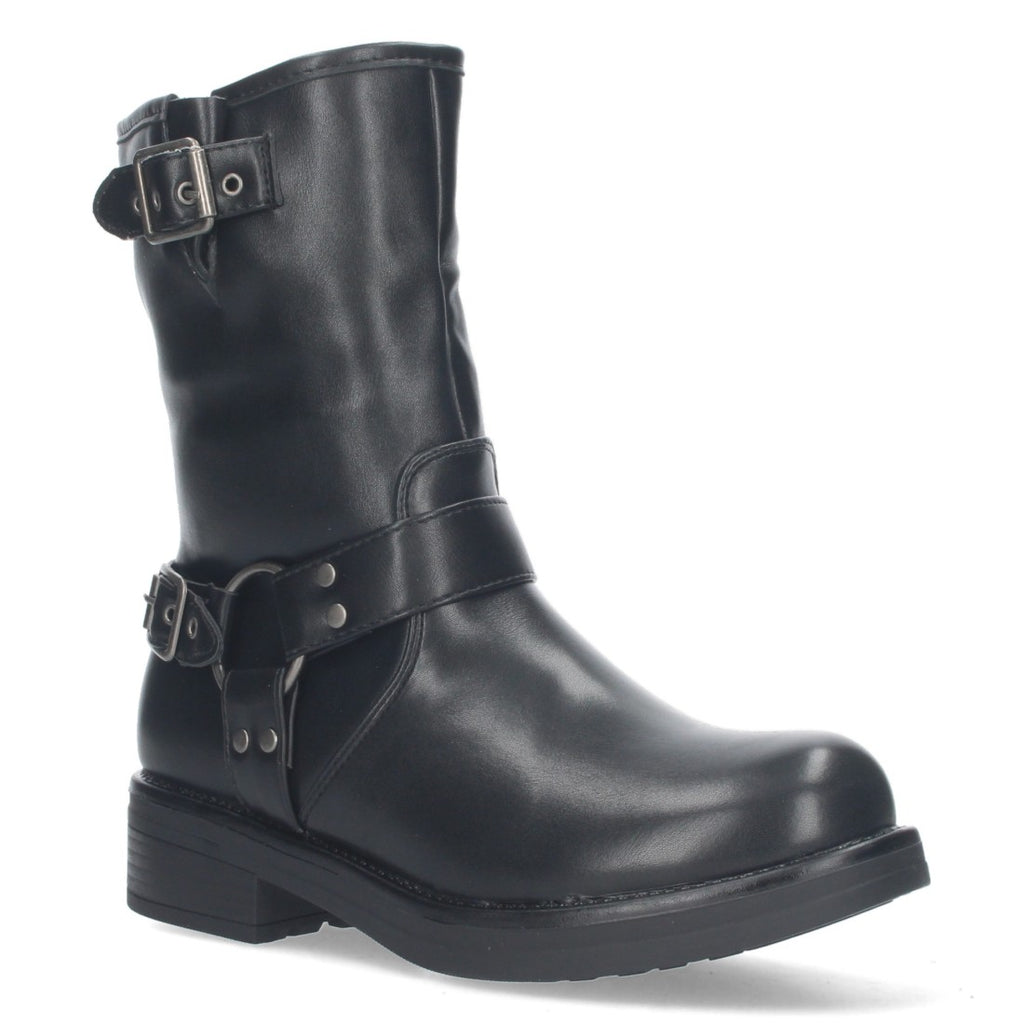 YY-79-Black