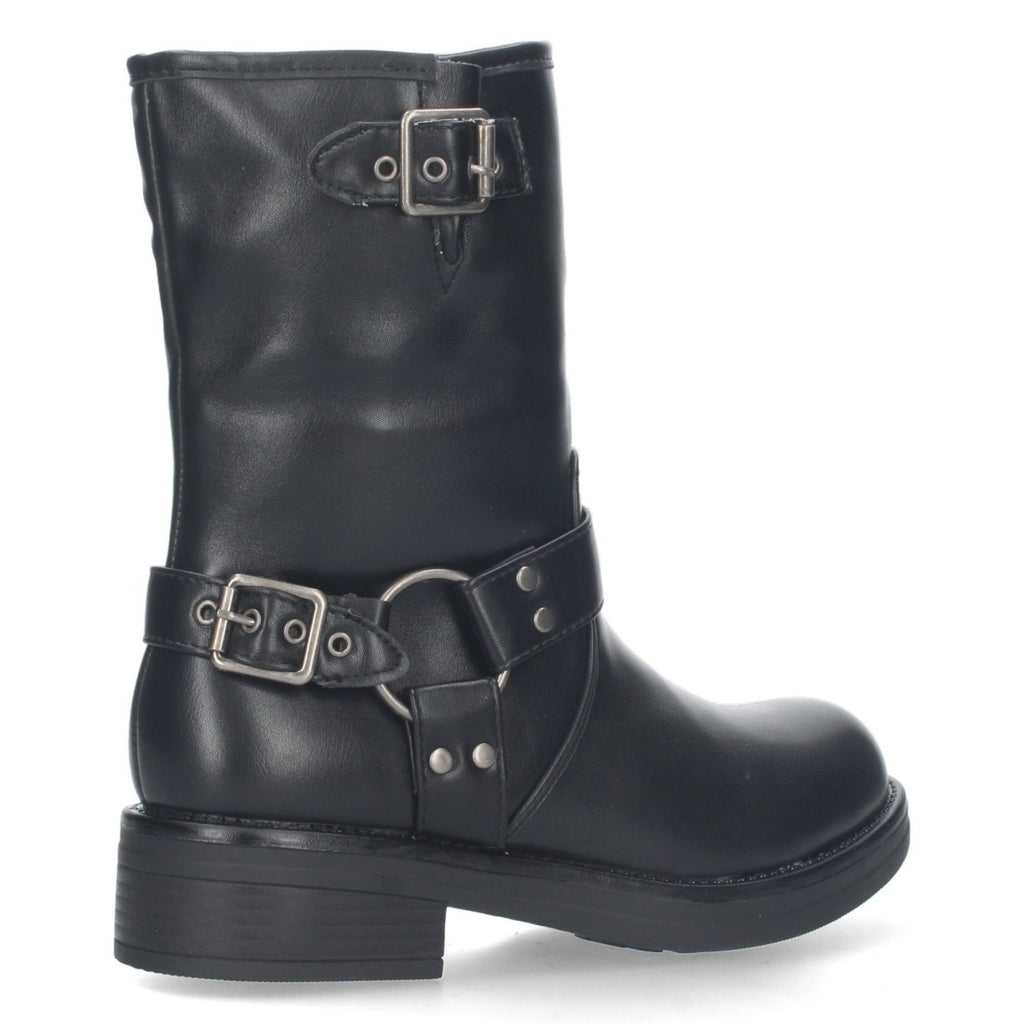 YY-79-Black