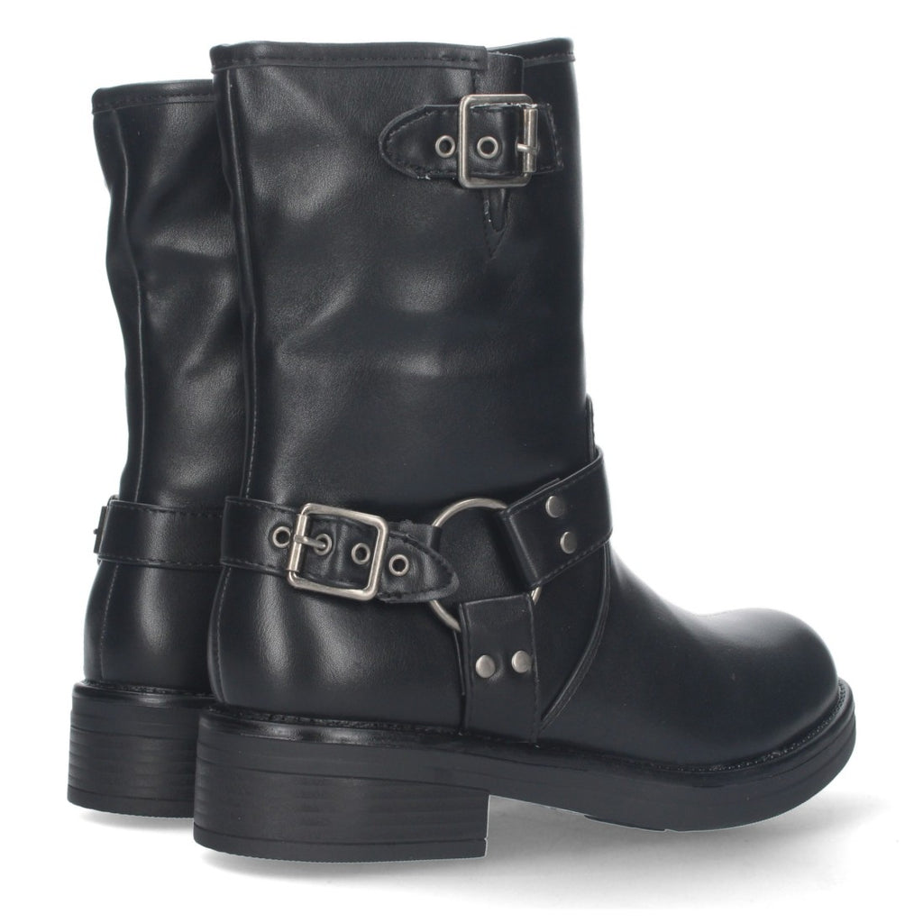 YY-79-Black