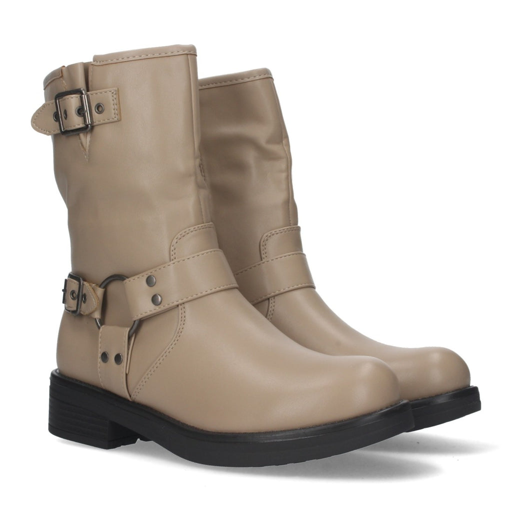 YY-79-Khaki