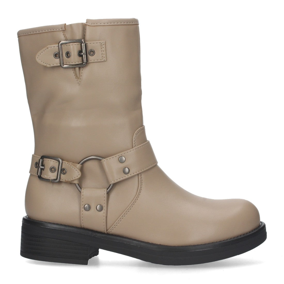 YY-79-Khaki
