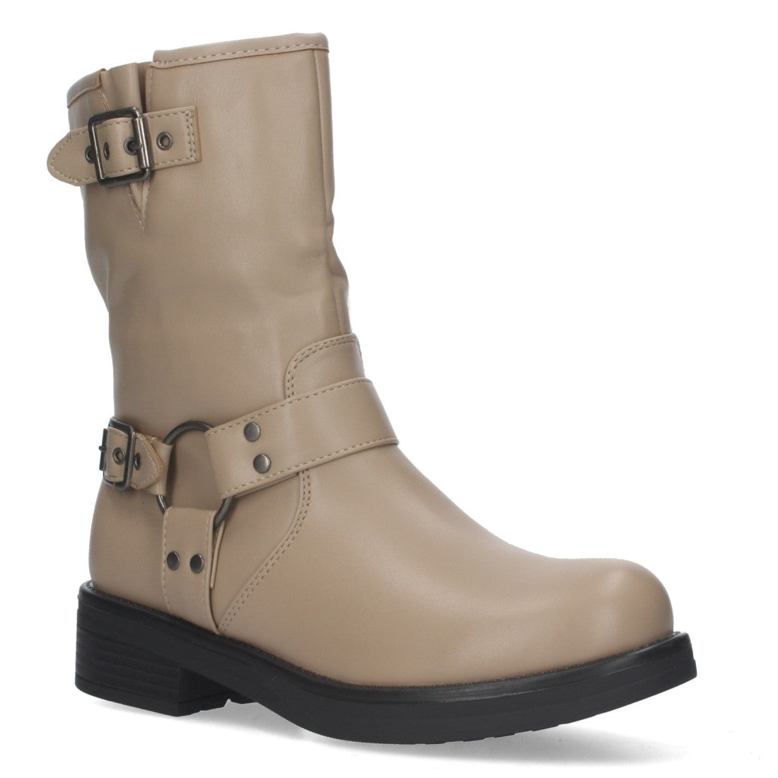 YY-79-Khaki