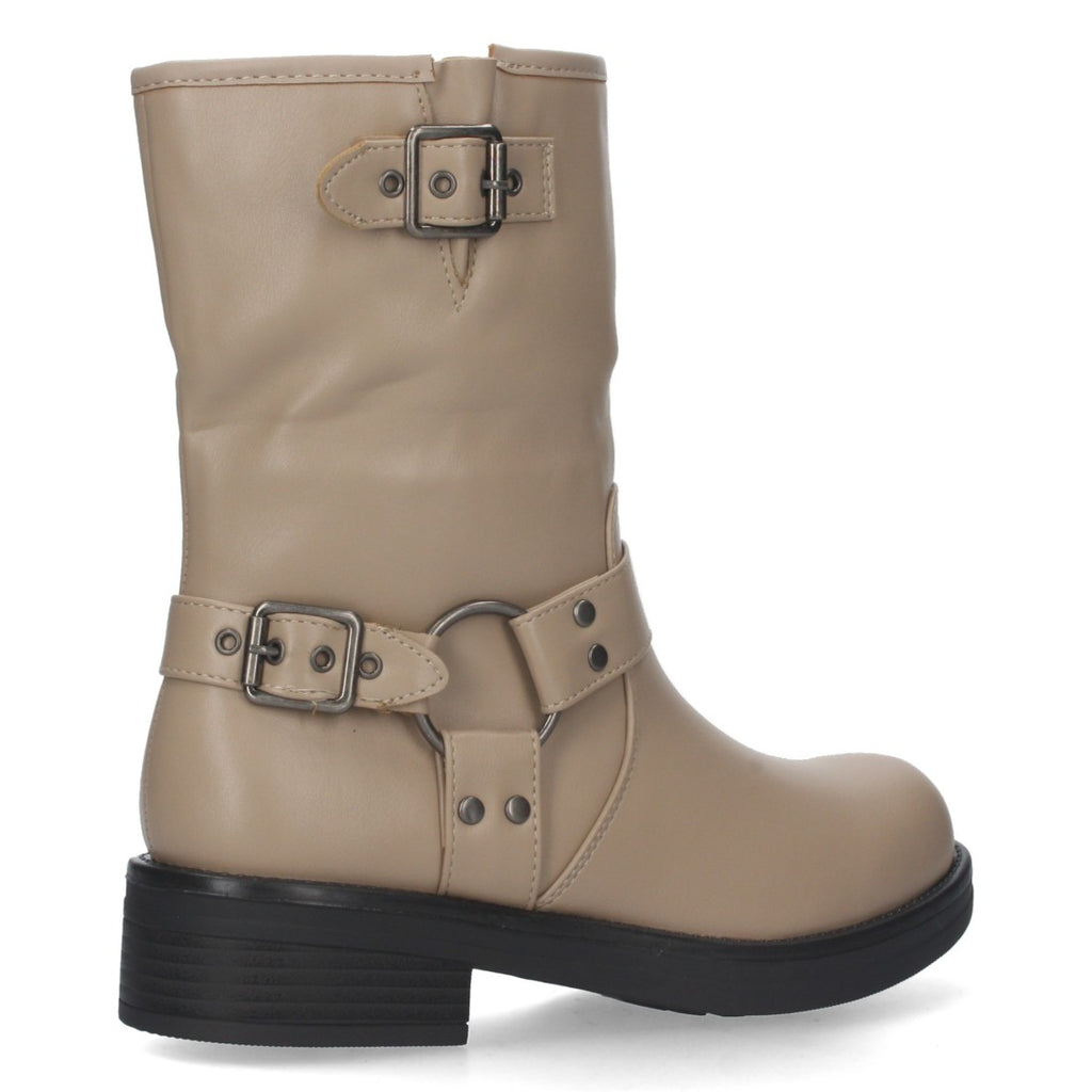 YY-79-Khaki