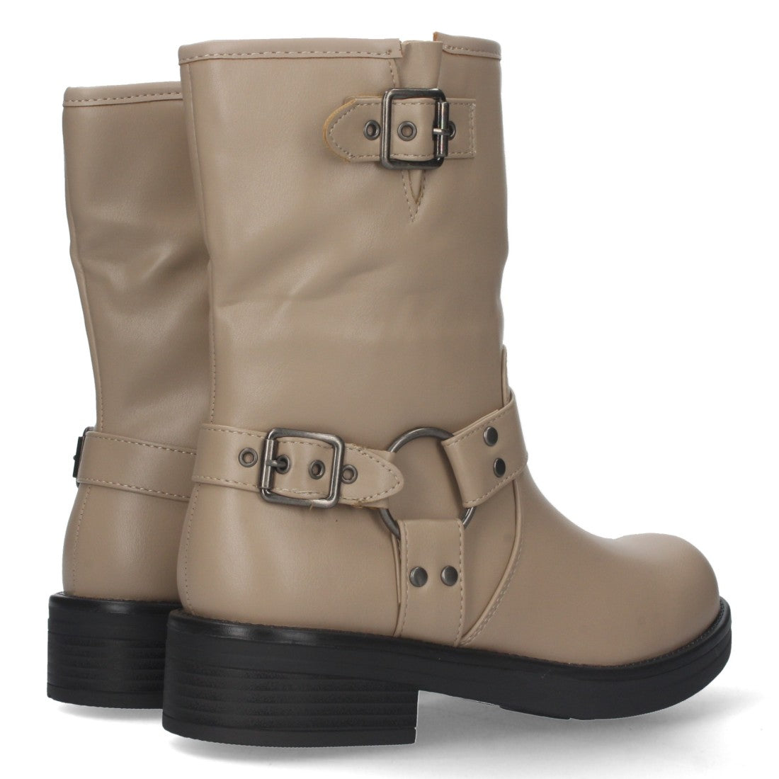 YY-79-Khaki