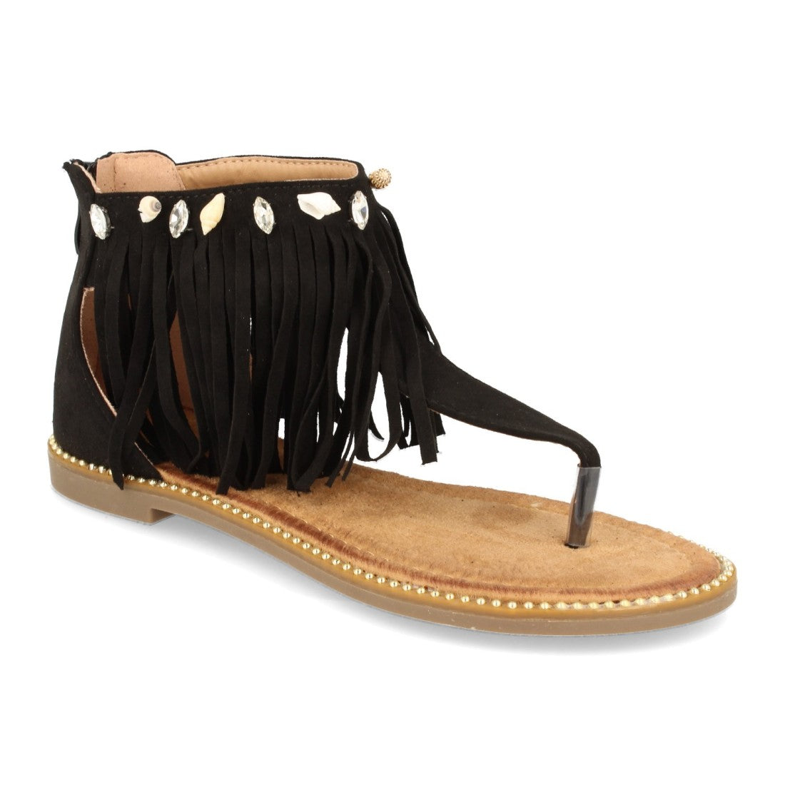WH-69-Black