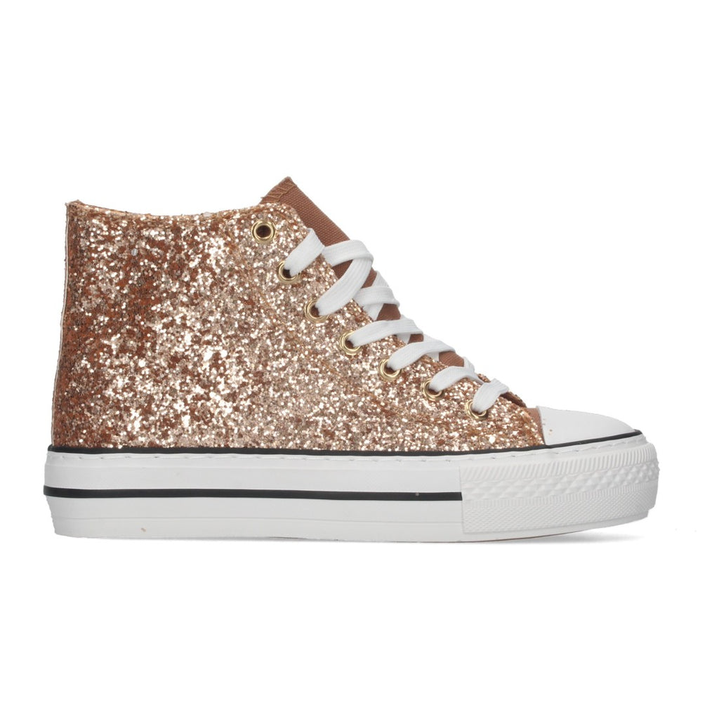 8900-Champagne