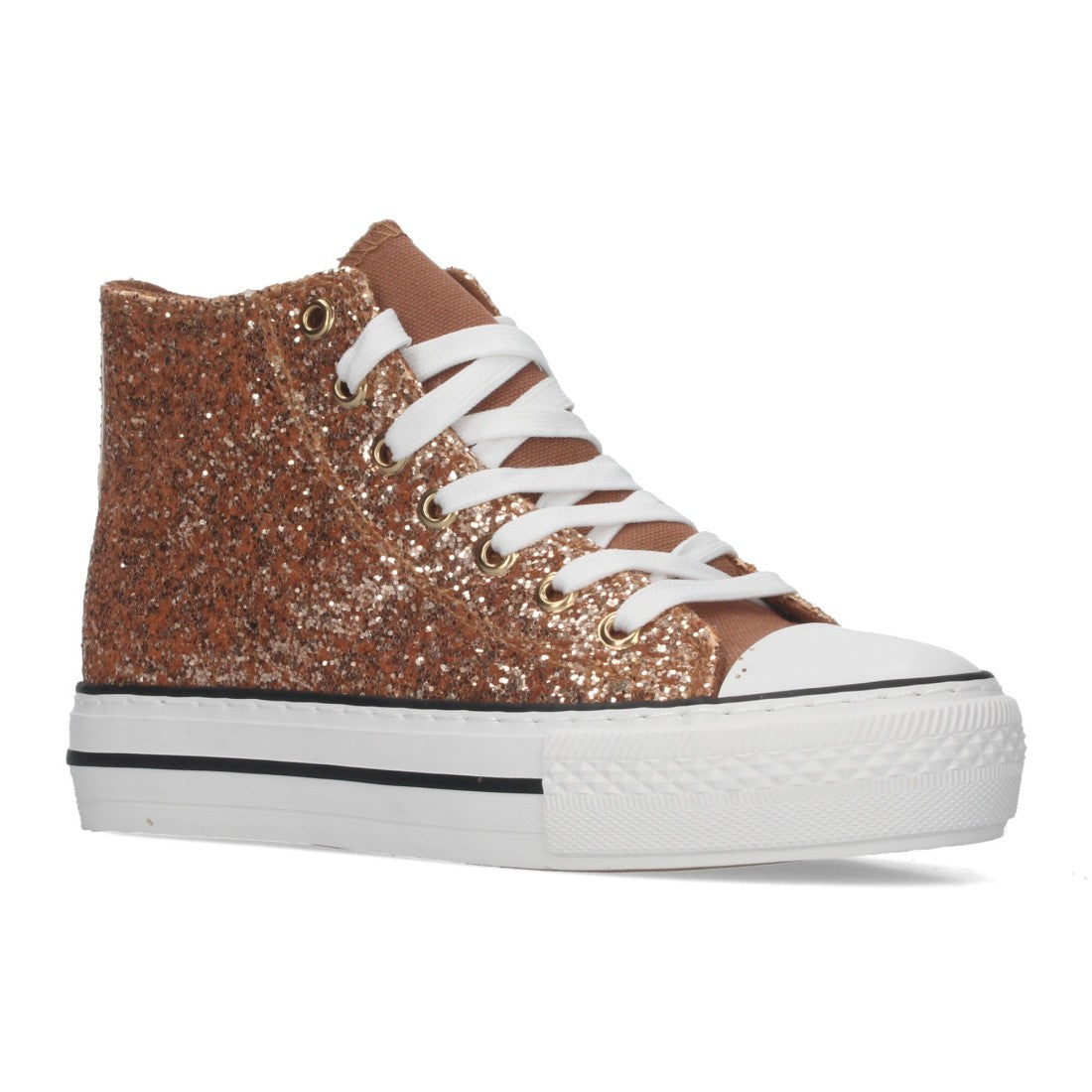8900-Champagne