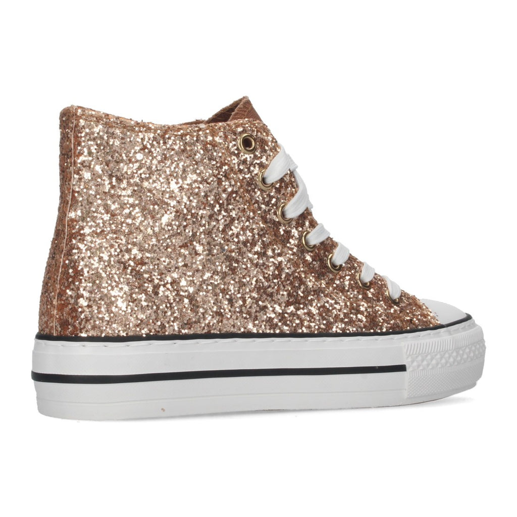 8900-Champagne
