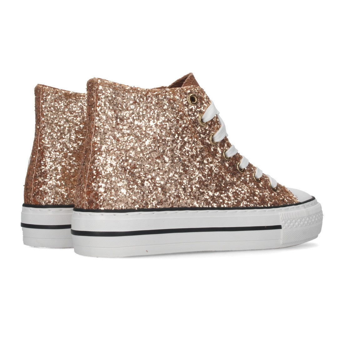 8900-Champagne
