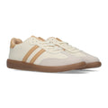 8122-White-Khaki