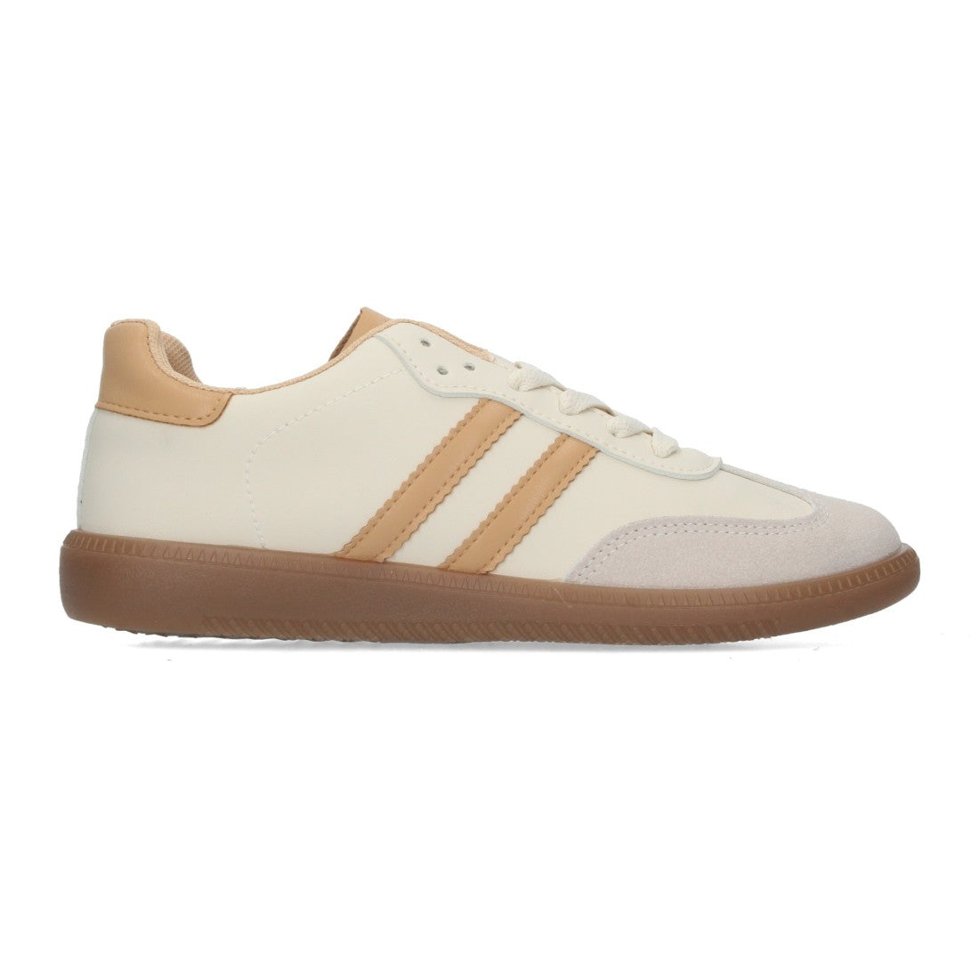 8122-White-Khaki