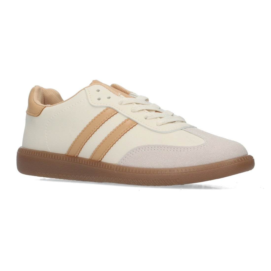 8122-White-Khaki