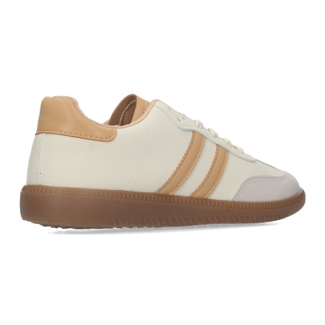 8122-White-Khaki