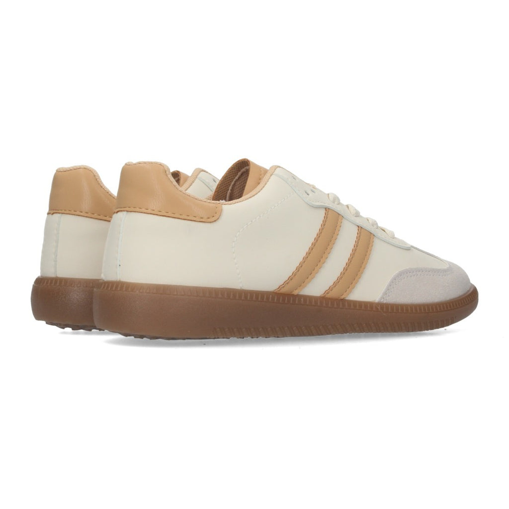 8122-White-Khaki
