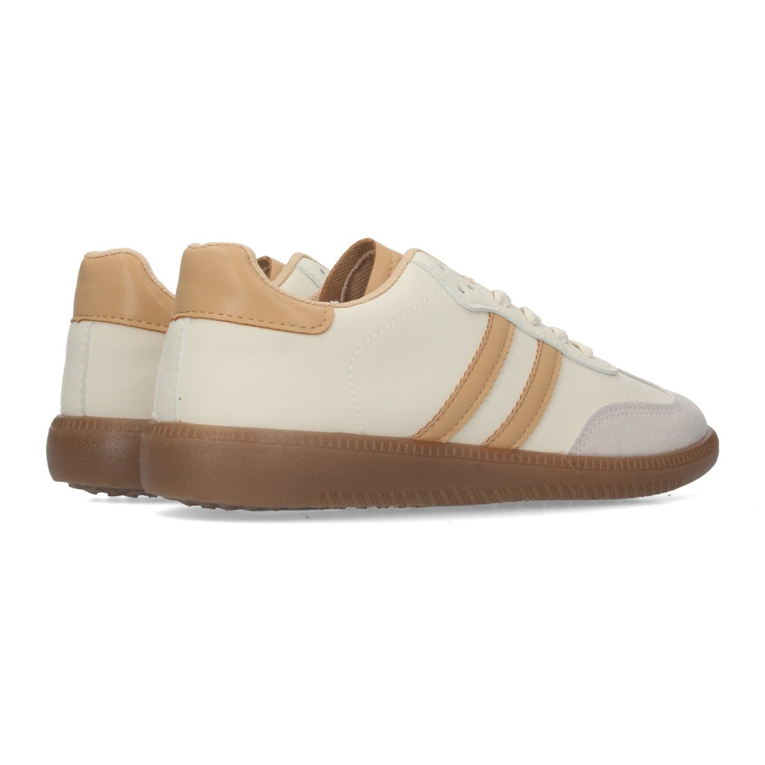 8122-White-Khaki