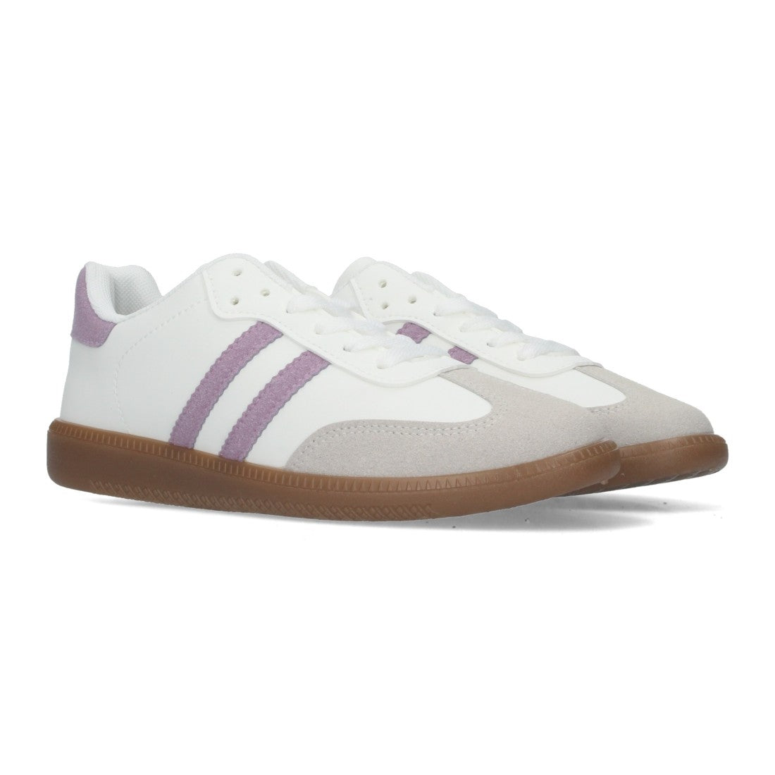 8122-White-Lilac