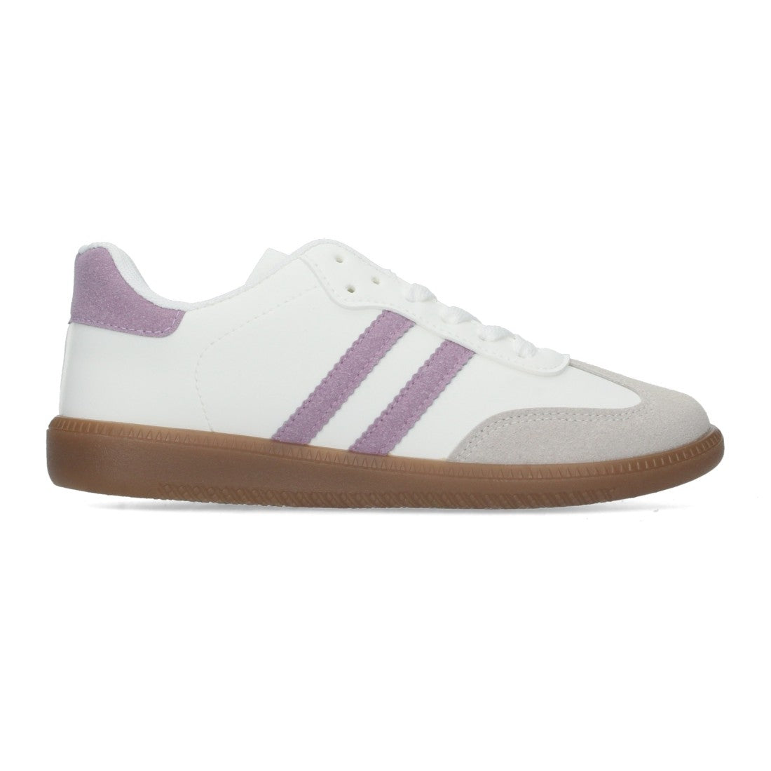 8122-White-Lilac