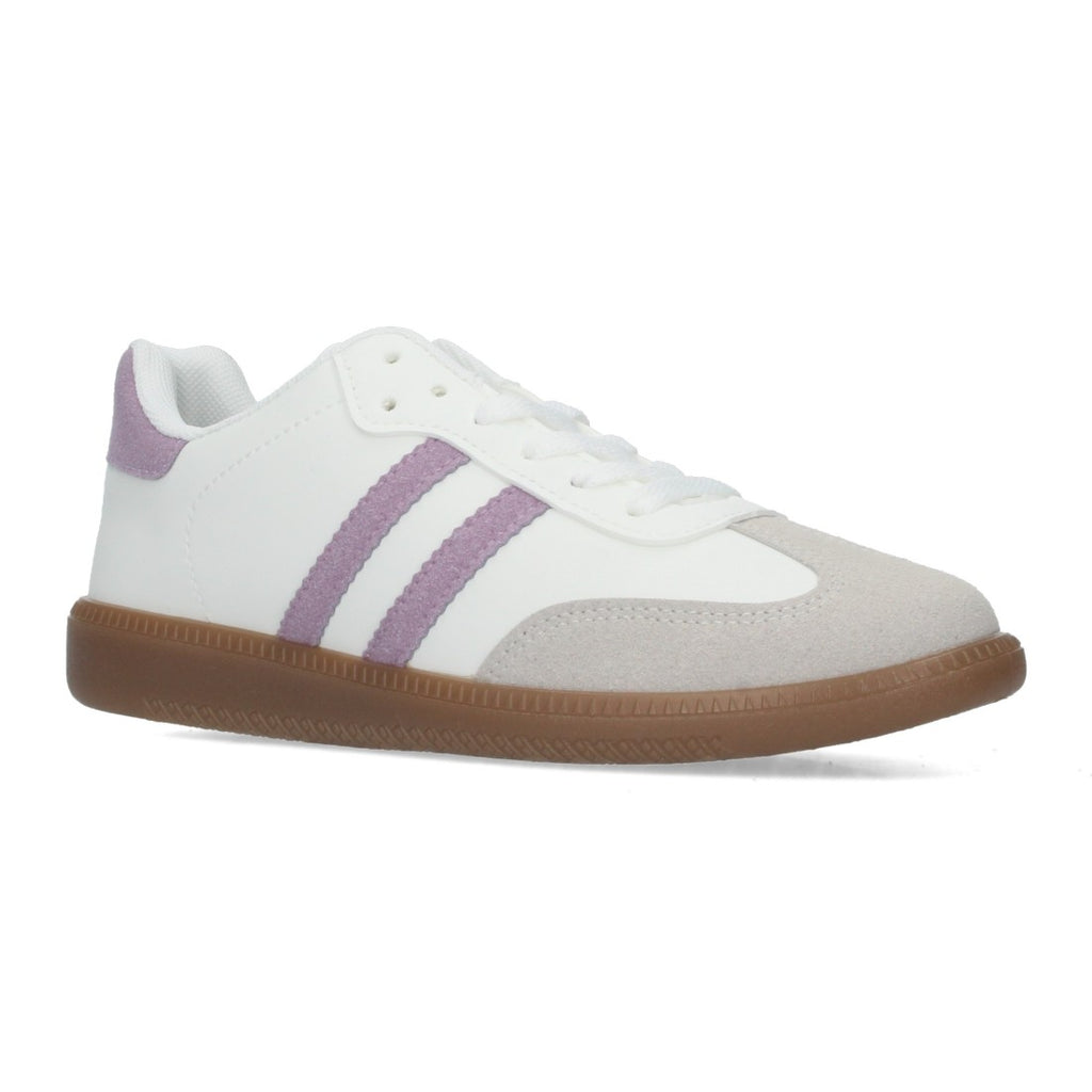 8122-White-Lilac