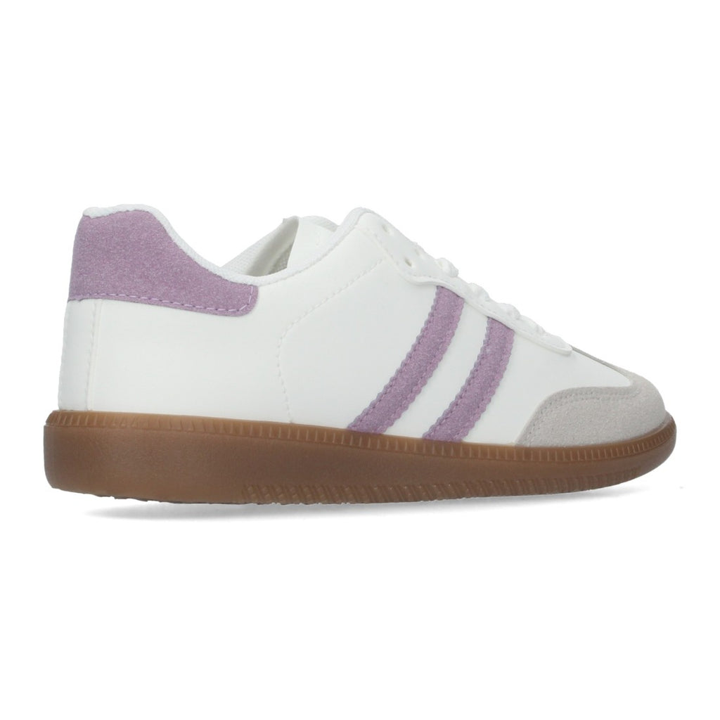8122-White-Lilac
