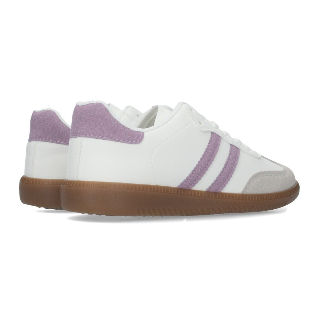 8122-White-Lilac