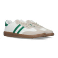 8122-White-Green