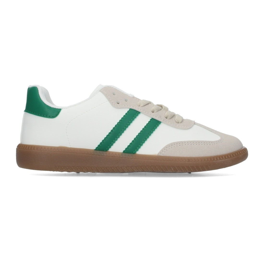 8122-White-Green