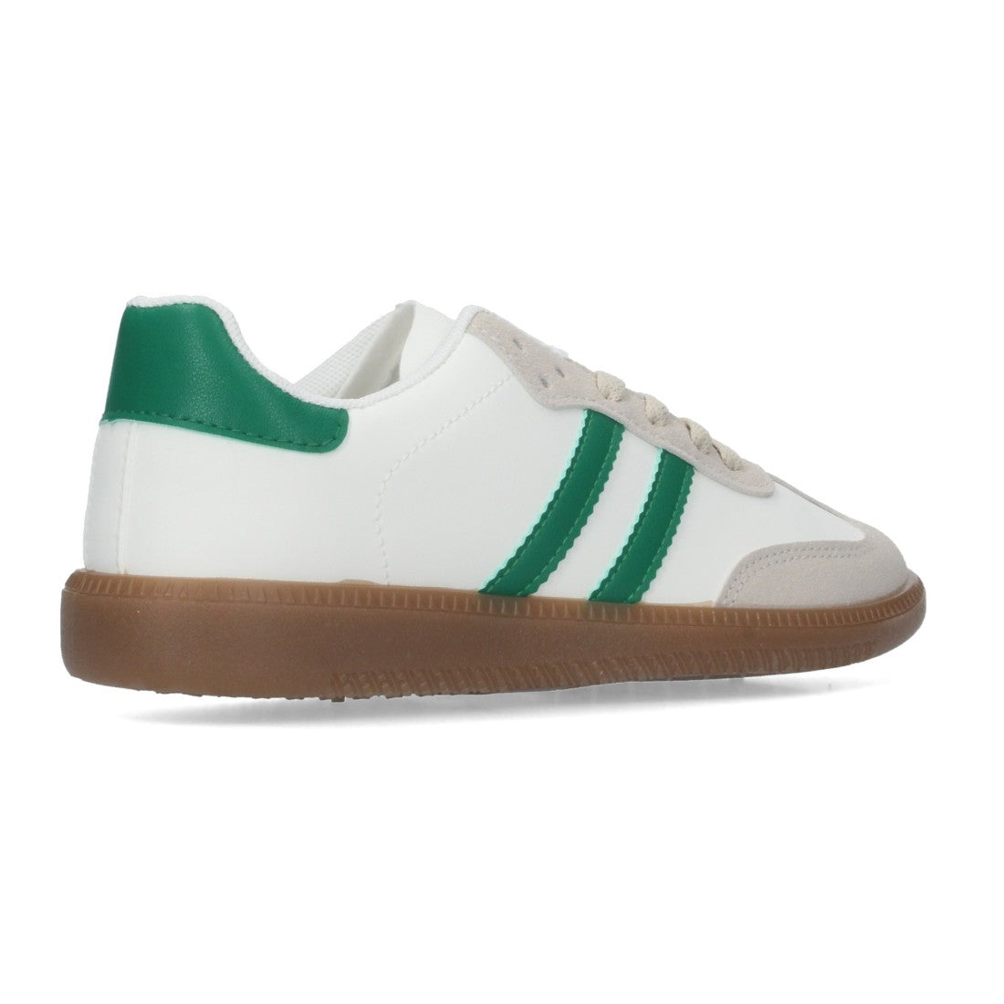 8122-White-Green