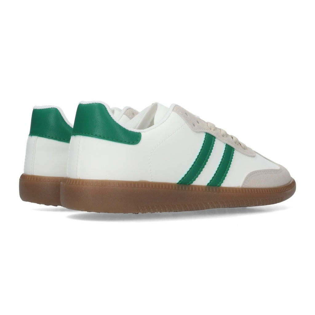 8122-White-Green