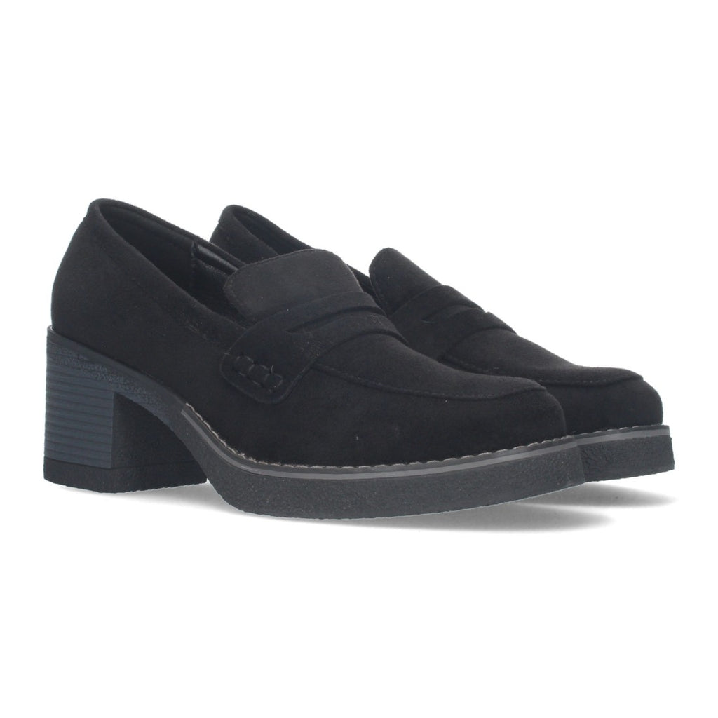 VR3-537-Black
