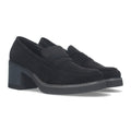 VR3-537-Black