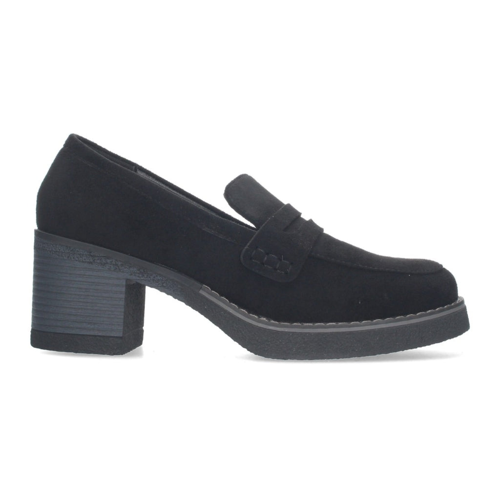 VR3-537-Black