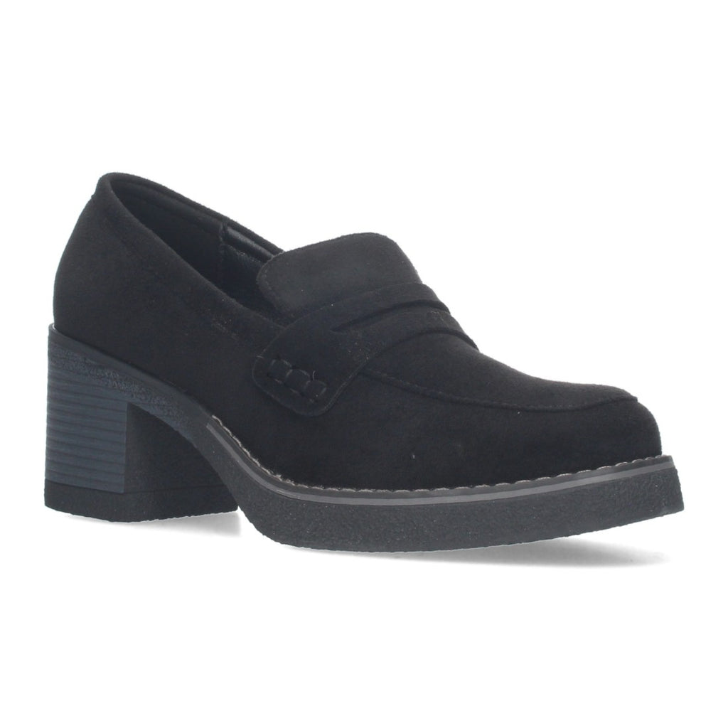 VR3-537-Black