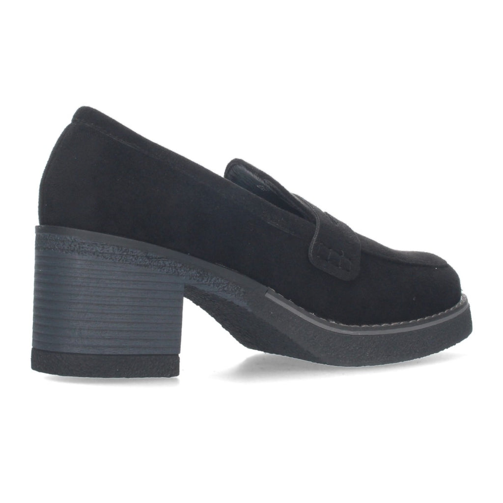 VR3-537-Black