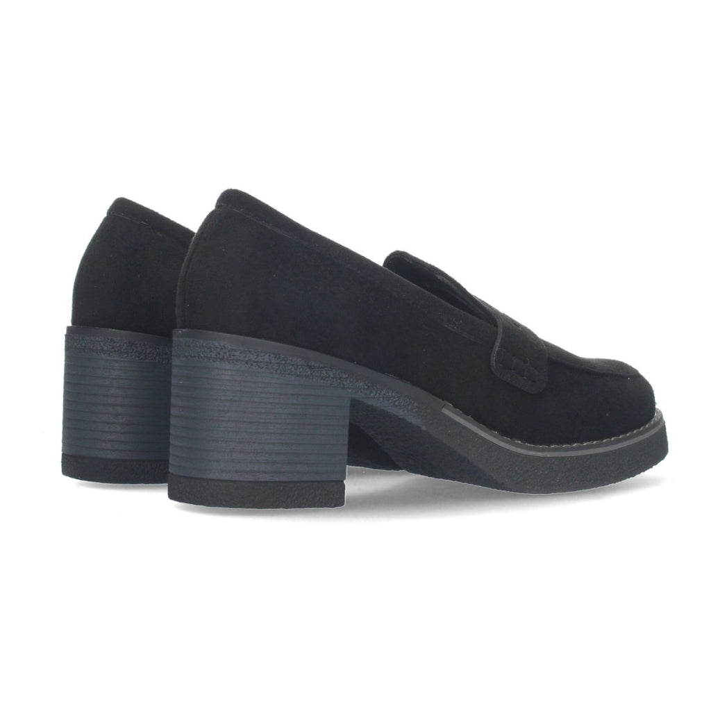 VR3-537-Black