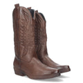 C19004-4-Brown