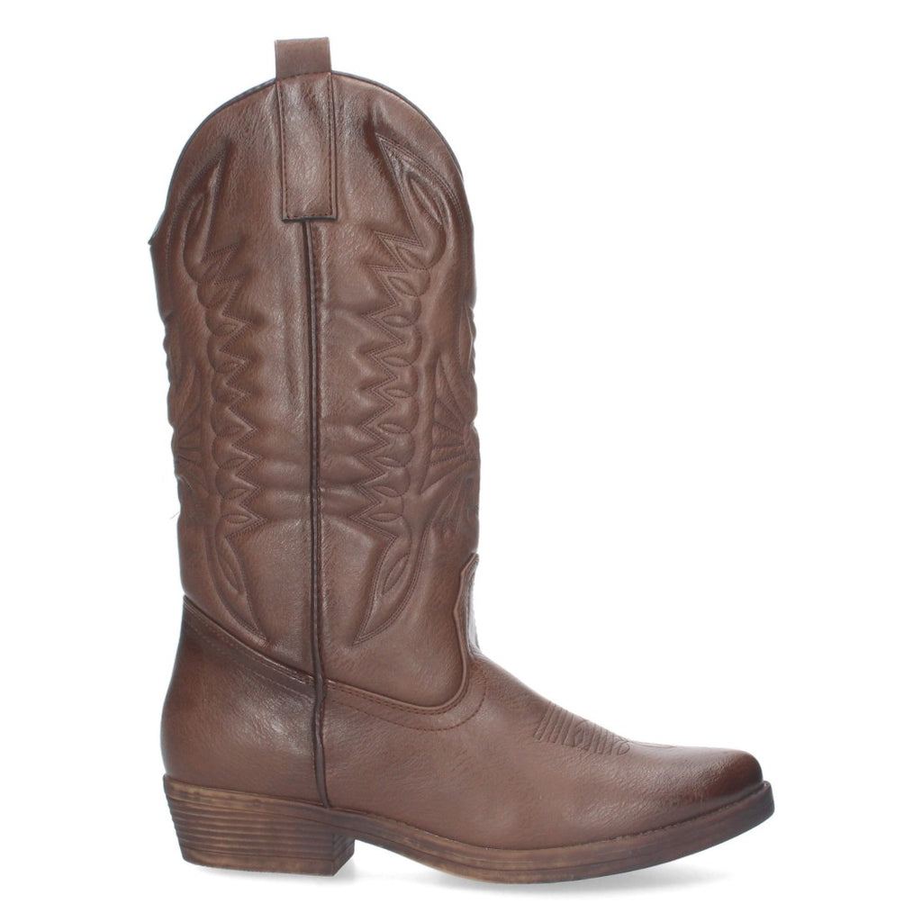 C19004-4-Brown