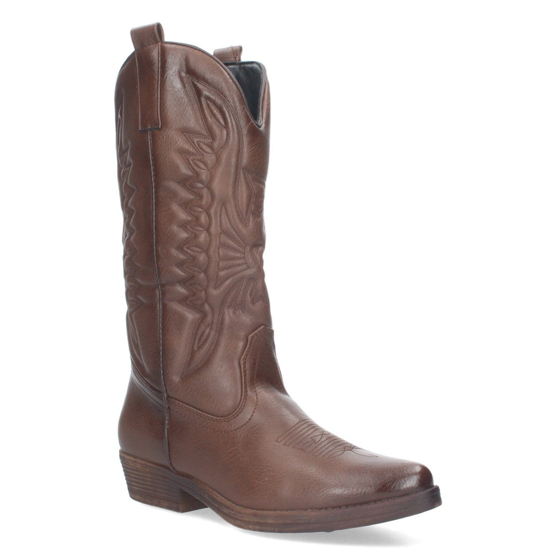 C19004-4-Brown