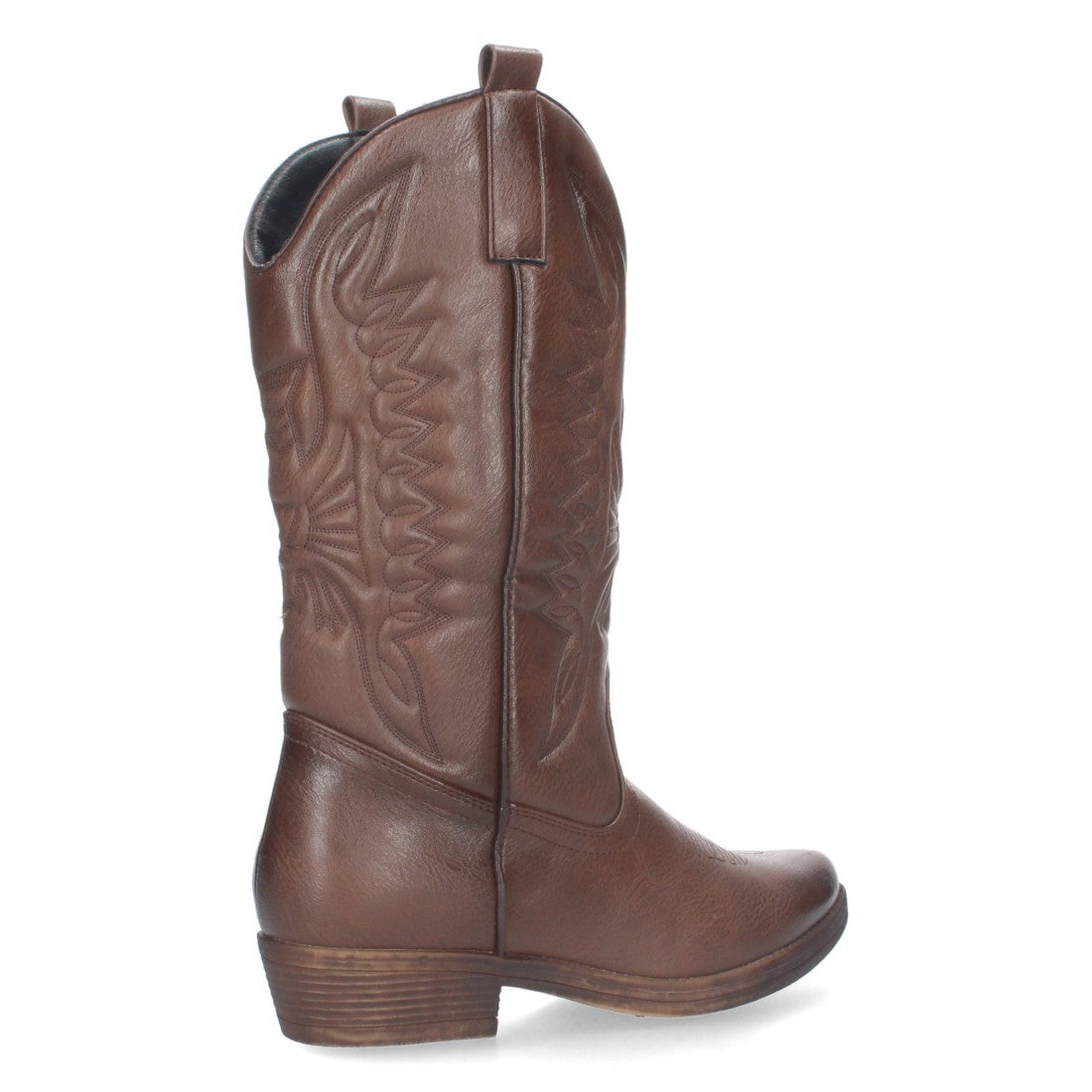 C19004-4-Brown