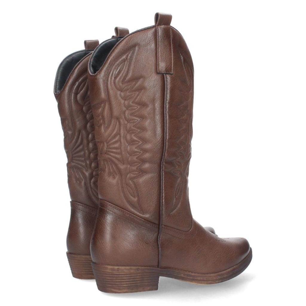 C19004-4-Brown