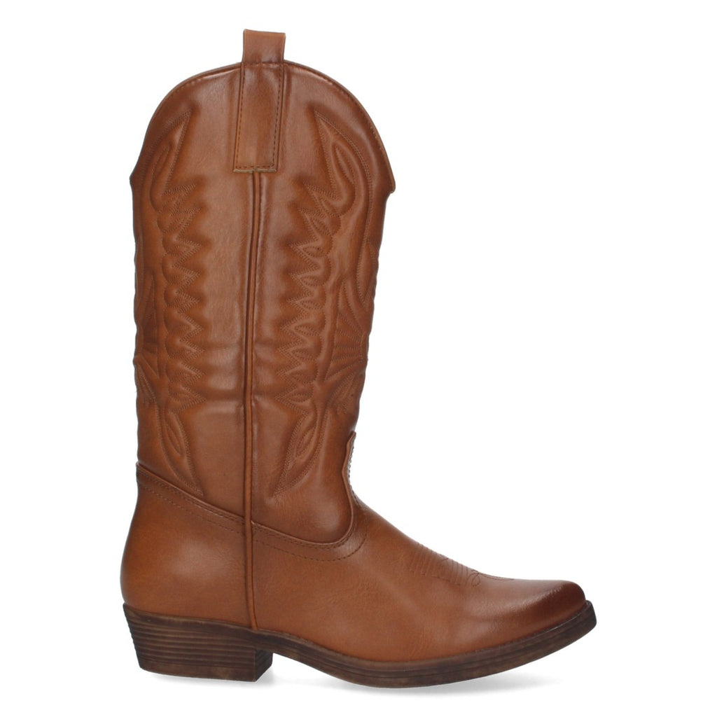C19004-4-Leather