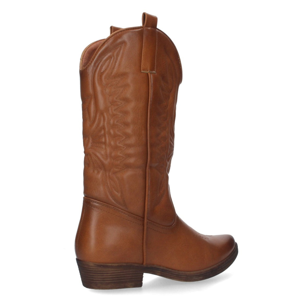 C19004-4-Leather