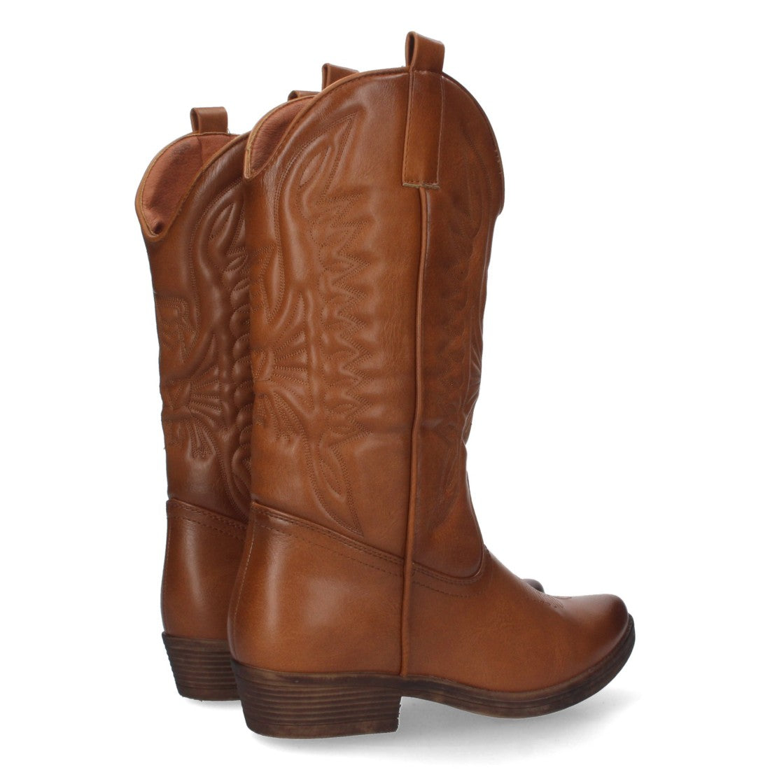 C19004-4-Leather