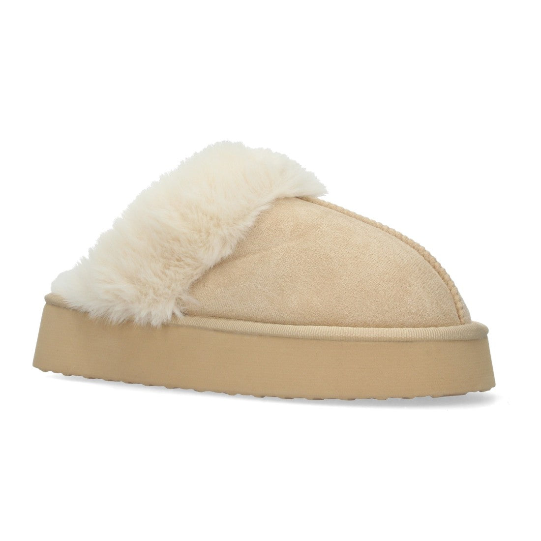 EV277-Beige