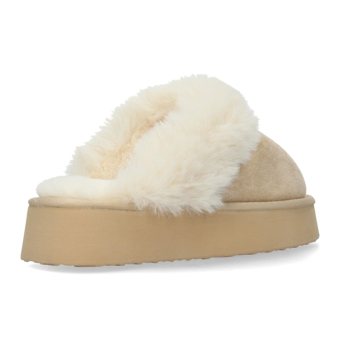 EV277-Beige