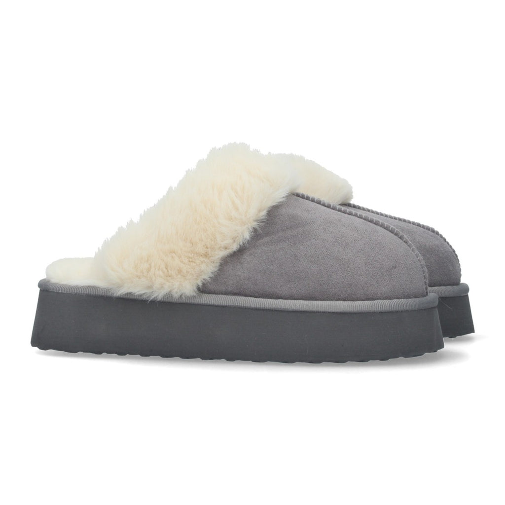 EV277-Gray