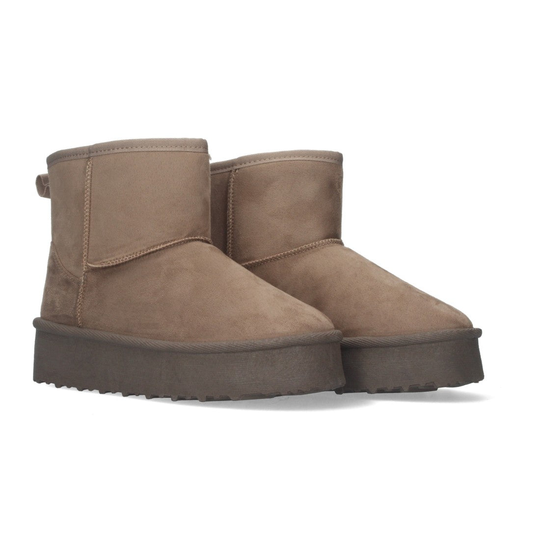3503-Khaki
