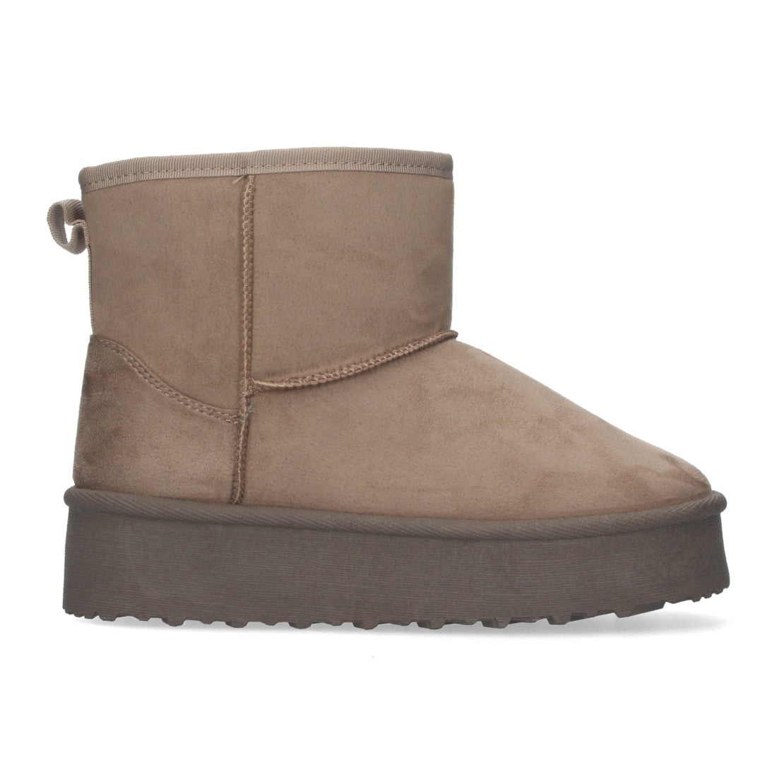 3503-Khaki